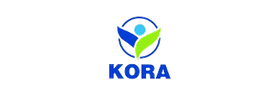 Kora