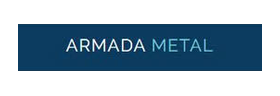 Armada Metal