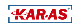 Kar-As